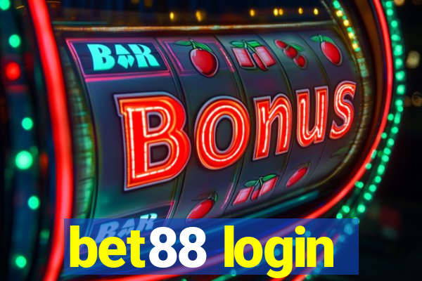 bet88 login